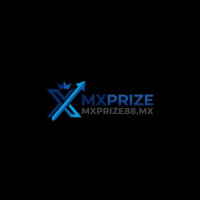 mxprize88mx profile avatar