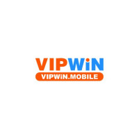 vipwinmobile profile avatar