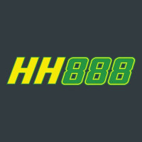 hh888slotcom profile avatar