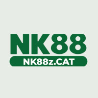 nk88znet profile avatar