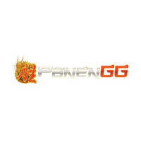 panenggabcom profile avatar