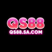 qs88sacom profile avatar