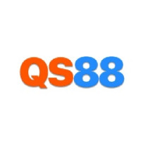 ztqs88com profile avatar