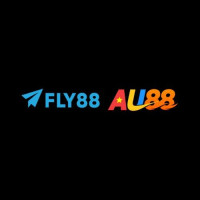 fly88vlcom2 profile avatar