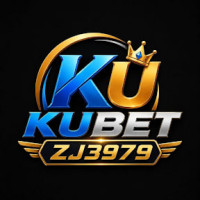 zj3979official profile avatar