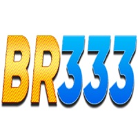 br333slotcom profile avatar