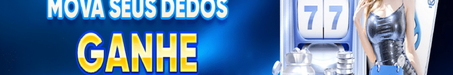 br333slotcom profile cover