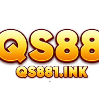 qs88official profile avatar