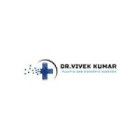 drvivekkumar140 profile avatar