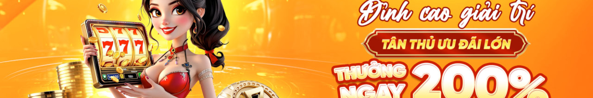 open88slotscom profile cover
