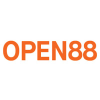open88slotscom profile avatar