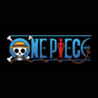 truyenonepiececom profile avatar