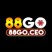 88goceo profile avatar