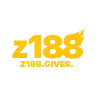 z188gives profile avatar