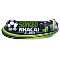 soikeonhacaieucom profile avatar