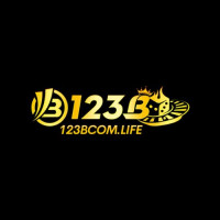 link123bcomlife profile avatar