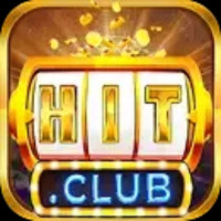 hitclub7comtop profile avatar