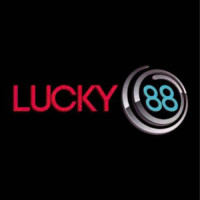 lucky888uknet profile avatar