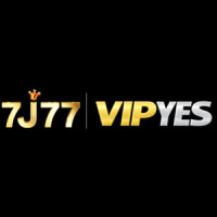 17j77com profile avatar