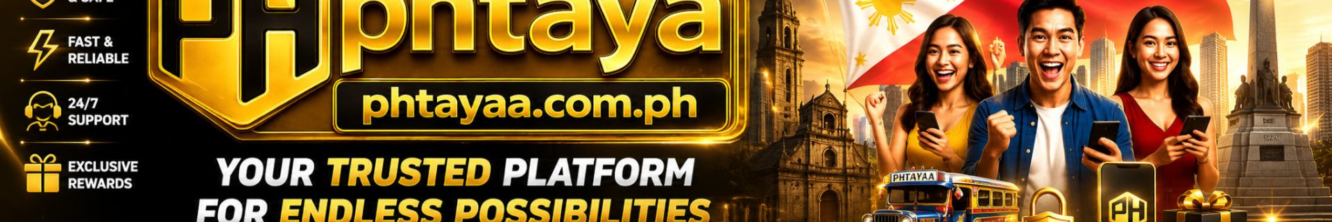 phtayaacomph profile cover