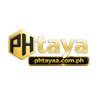 phtayaacomph profile avatar