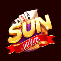 sunwin11itcom profile avatar