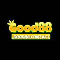 linkgood88contact profile avatar
