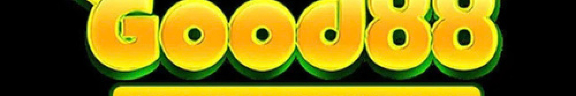 linkgood88contact profile cover