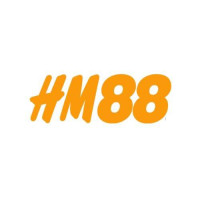 hm88casinocom profile avatar