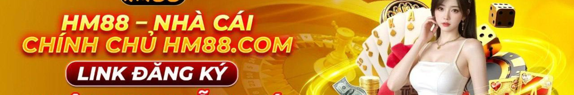 hm88casinocom profile cover