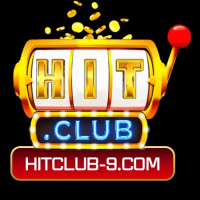 hitclub9comtop profile avatar