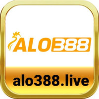 alo388live profile avatar