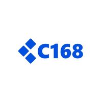c168land profile avatar