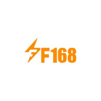 f168games profile avatar