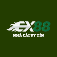 ex88no1com profile avatar