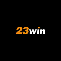 23winwinncom profile avatar