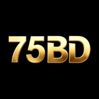 75bdapp profile avatar