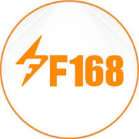 f168uno profile avatar