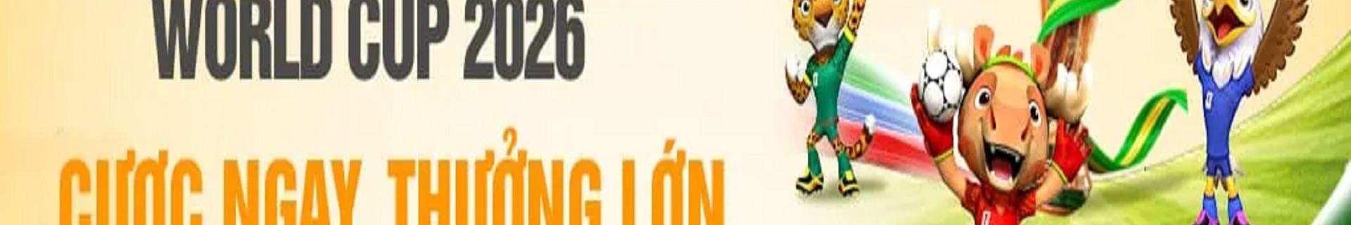 f168uno profile cover