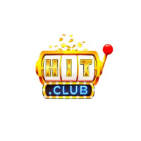 hitclub109com profile avatar