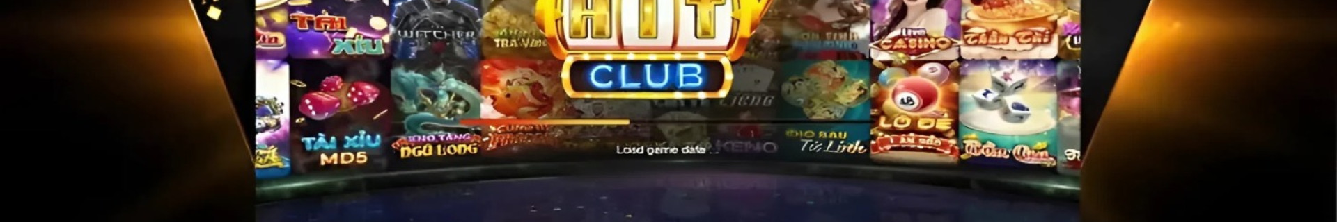 hitclub109com profile cover