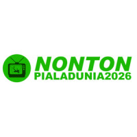 nontonpialadunia2026vip profile avatar