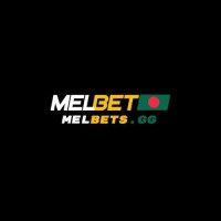 melbetsgg profile avatar