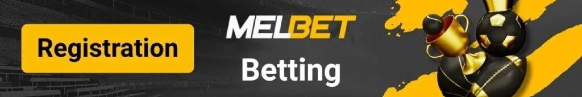 melbetsgg profile cover