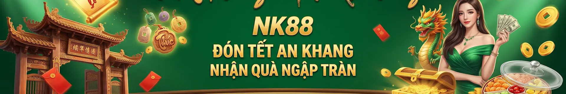 nk88llc profile cover