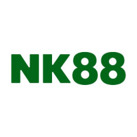 nk88llc profile avatar