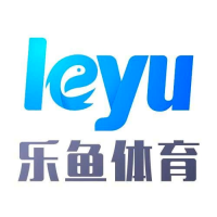 hnszshopcom profile avatar