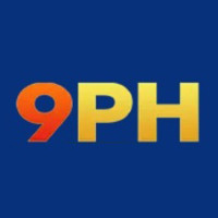 9ph9comph profile avatar