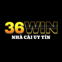 36winno1com profile avatar