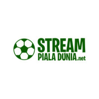 streampialadunianet profile avatar